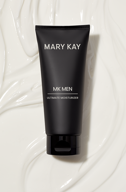 MKMen® Ultimate Moisturizer