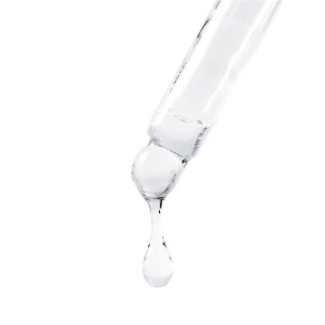 Dropper of Mary Kay Clinical Solutions Ferulic + Niacinamide Brightener