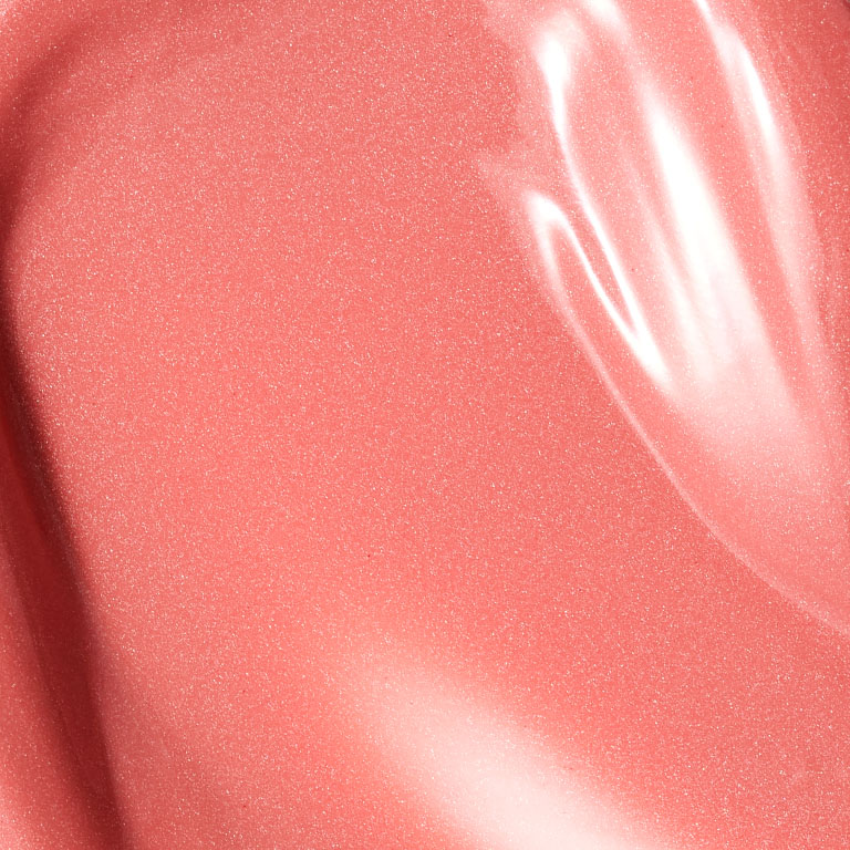 Mary Kay Gel Blush in shade Pink Stars